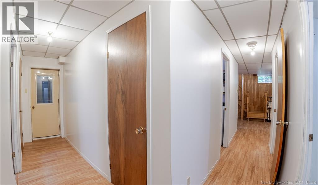 5 Fort Meductic Road - 37