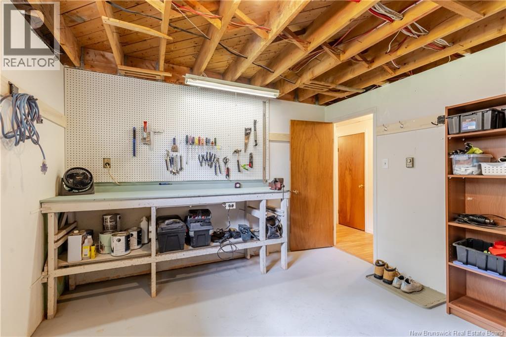 5 Fort Meductic Road - Image 38