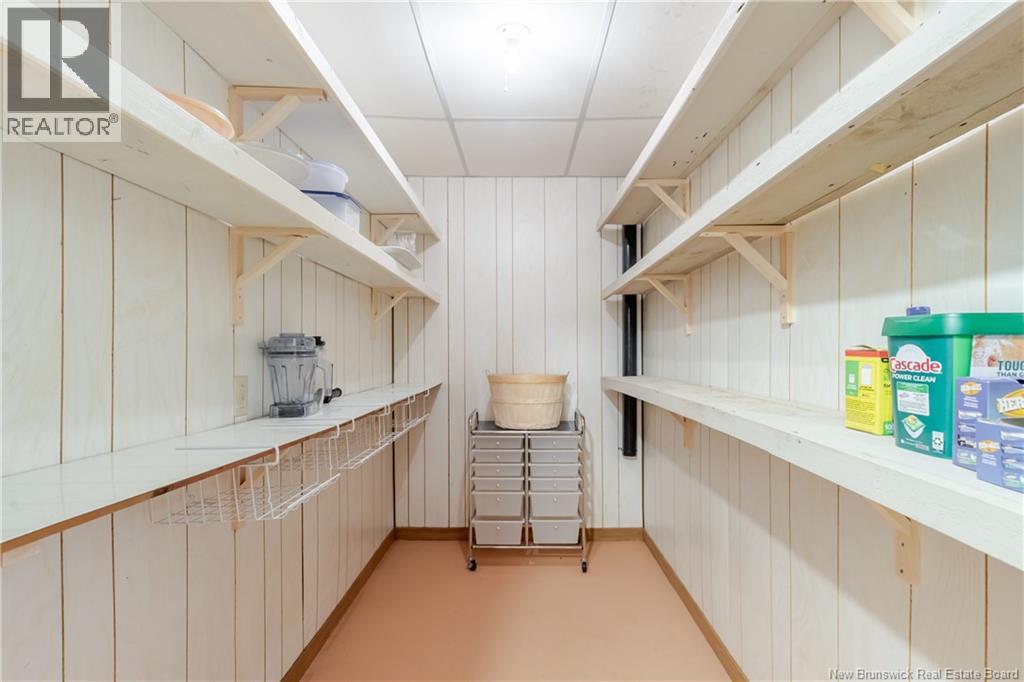 5 Fort Meductic Road - 39