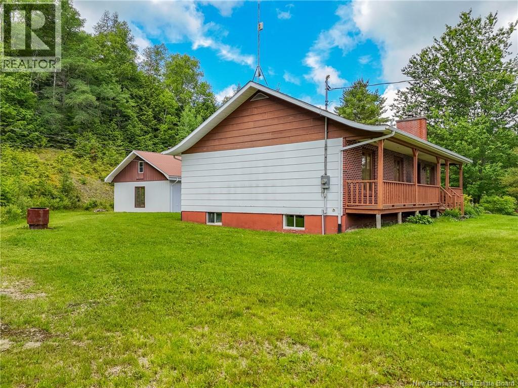 5 Fort Meductic Road - 4