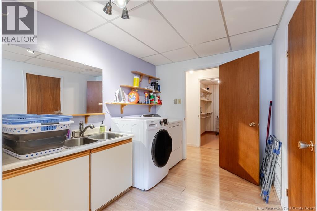 5 Fort Meductic Road - 41