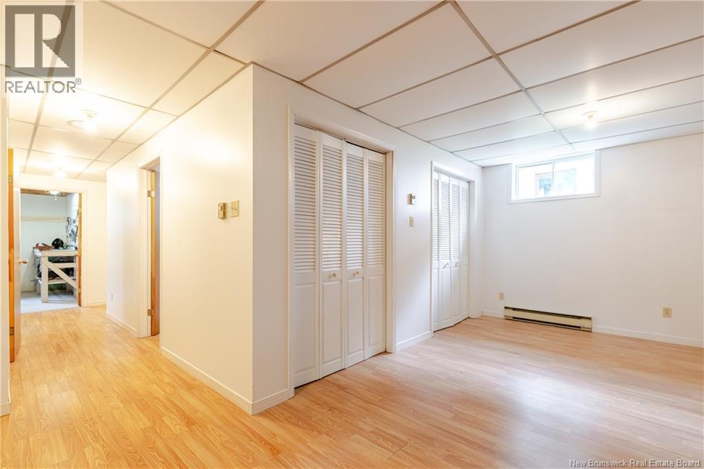5 Fort Meductic Road - 42