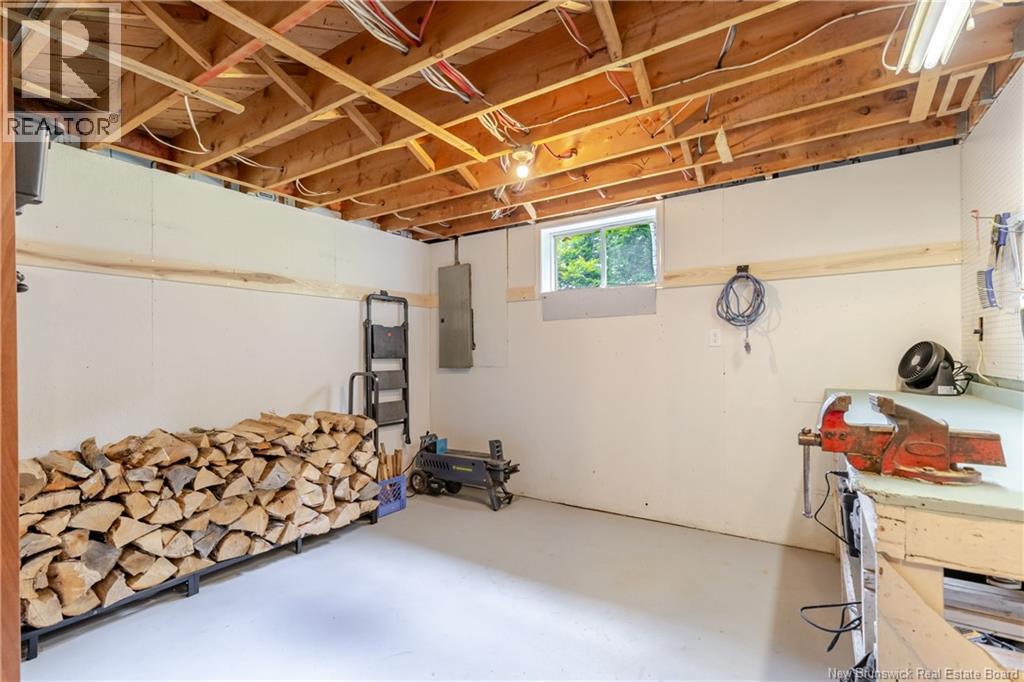 5 Fort Meductic Road - Image 43