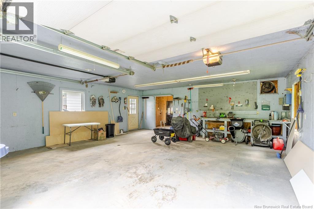 5 Fort Meductic Road - Image 44