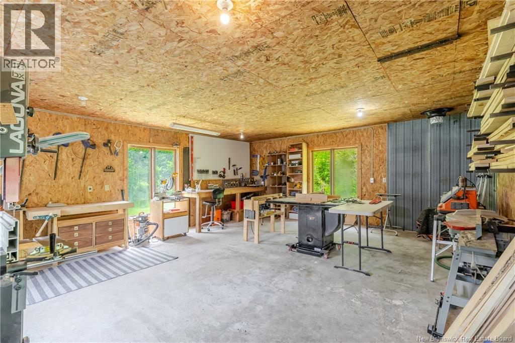 5 Fort Meductic Road - Image 45
