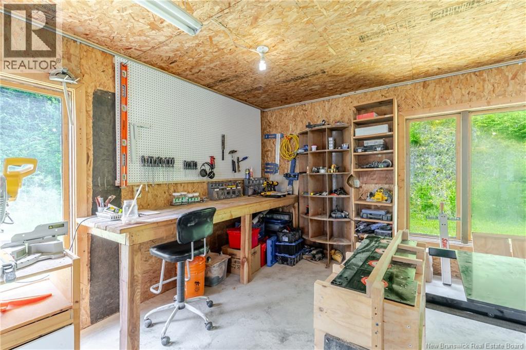 5 Fort Meductic Road - Image 46