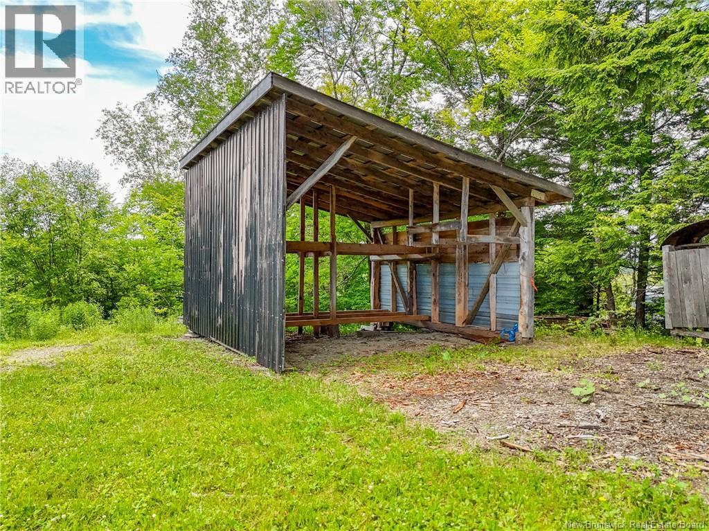 5 Fort Meductic Road - Image 47