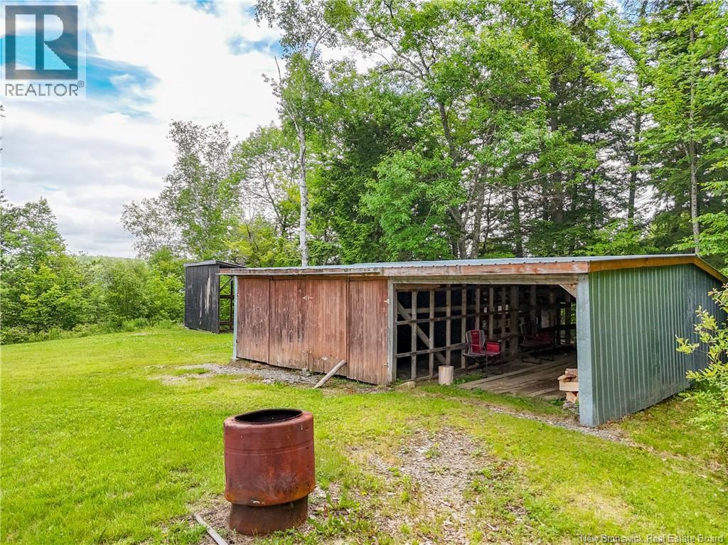 5 Fort Meductic Road - 48