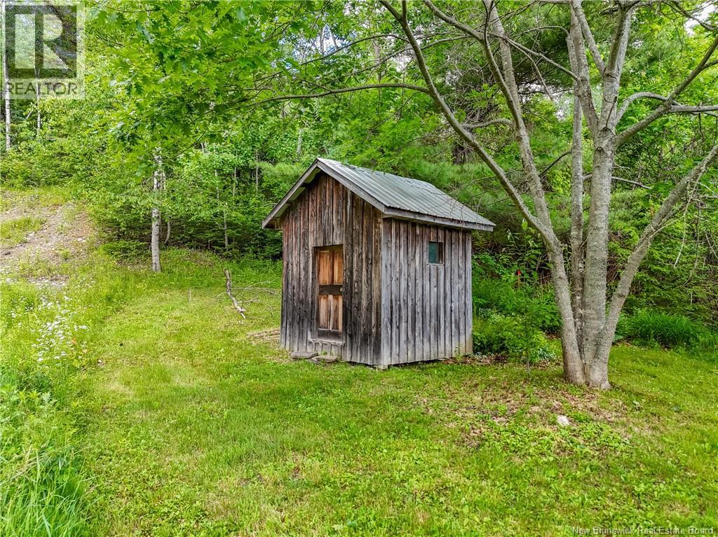 5 Fort Meductic Road - Image 49