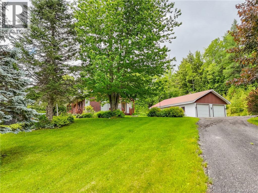 5 Fort Meductic Road - Image 5