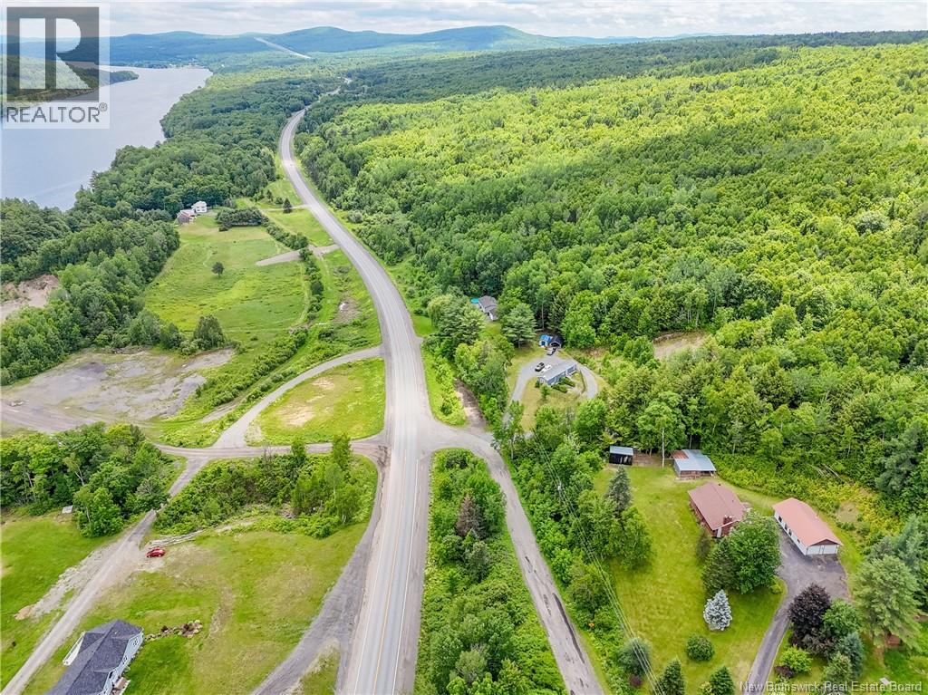 5 Fort Meductic Road - 50