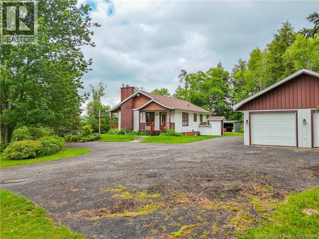 5 Fort Meductic Road - Image 6