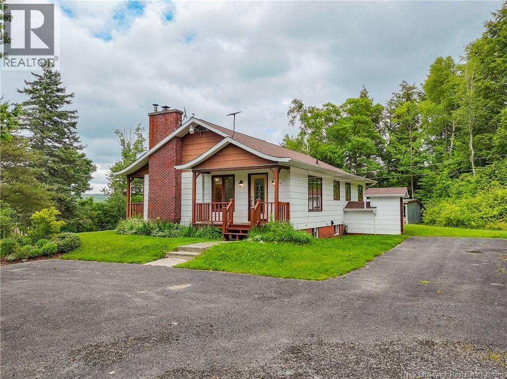 5 Fort Meductic Road - Image 7