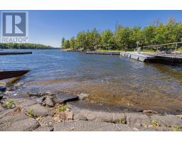 3888 Island 820/mermaid Island, Georgian Bay, ON P0E1E0 Photo 28