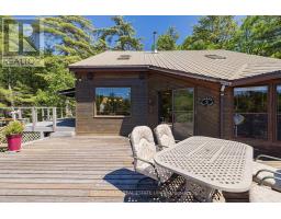 3888 Island 820/mermaid Island, Georgian Bay, ON P0E1E0 Photo 22