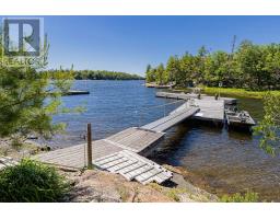 3888 Island 820/mermaid Island, Georgian Bay, ON P0E1E0 Photo 27