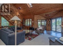 Loft - 3888 Island 820/mermaid Island, Georgian Bay, ON P0E1E0 Photo 10