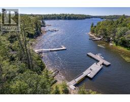 3888 Island 820/mermaid Island, Georgian Bay, ON P0E1E0 Photo 29