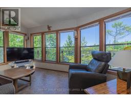 Loft - 3888 Island 820/mermaid Island, Georgian Bay, ON P0E1E0 Photo 11