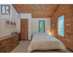 3888 Island 820/mermaid Island, Georgian Bay, ON P0E1E0 Photo 17