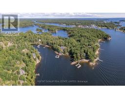 3888 Island 820/mermaid Island, Georgian Bay, ON P0E1E0 Photo 30