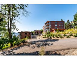 101 - 727 Grandview Drive, Huntsville, ON P1H2J5 Photo 48