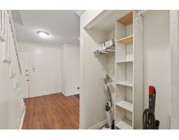 204 7165 133 Street, Surrey, BC V3W7Z6 Photo 10