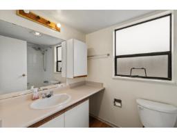 204 7165 133 Street, Surrey, BC V3W7Z6 Photo 12