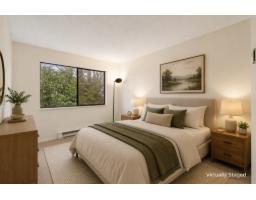 204 7165 133 Street, Surrey, BC V3W7Z6 Photo 13