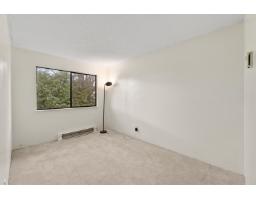 204 7165 133 Street, Surrey, BC V3W7Z6 Photo 14
