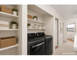 204 7165 133 Street, Surrey, BC V3W7Z6 Photo 15