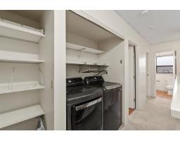 204 7165 133 Street, Surrey, BC V3W7Z6 Photo 16