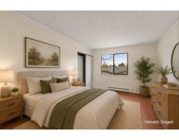 204 7165 133 Street, Surrey, BC V3W7Z6 Photo 17
