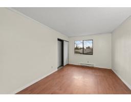 204 7165 133 Street, Surrey, BC V3W7Z6 Photo 18