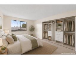 204 7165 133 Street, Surrey, BC V3W7Z6 Photo 19