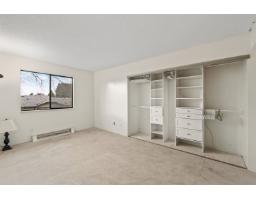 204 7165 133 Street, Surrey, BC V3W7Z6 Photo 20