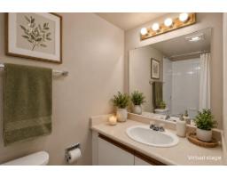 204 7165 133 Street, Surrey, BC V3W7Z6 Photo 21