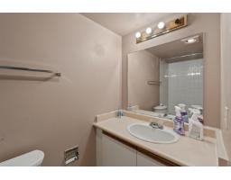 204 7165 133 Street, Surrey, BC V3W7Z6 Photo 22