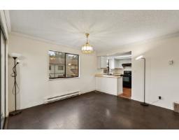 204 7165 133 Street, Surrey, BC V3W7Z6 Photo 6
