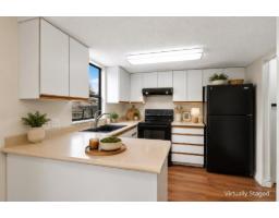204 7165 133 Street, Surrey, BC V3W7Z6 Photo 7