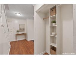 204 7165 133 Street, Surrey, BC V3W7Z6 Photo 9