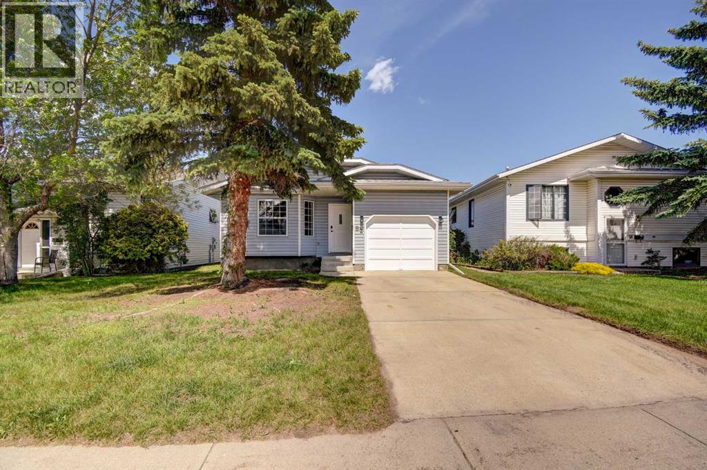 82 Excell Street - photo 2