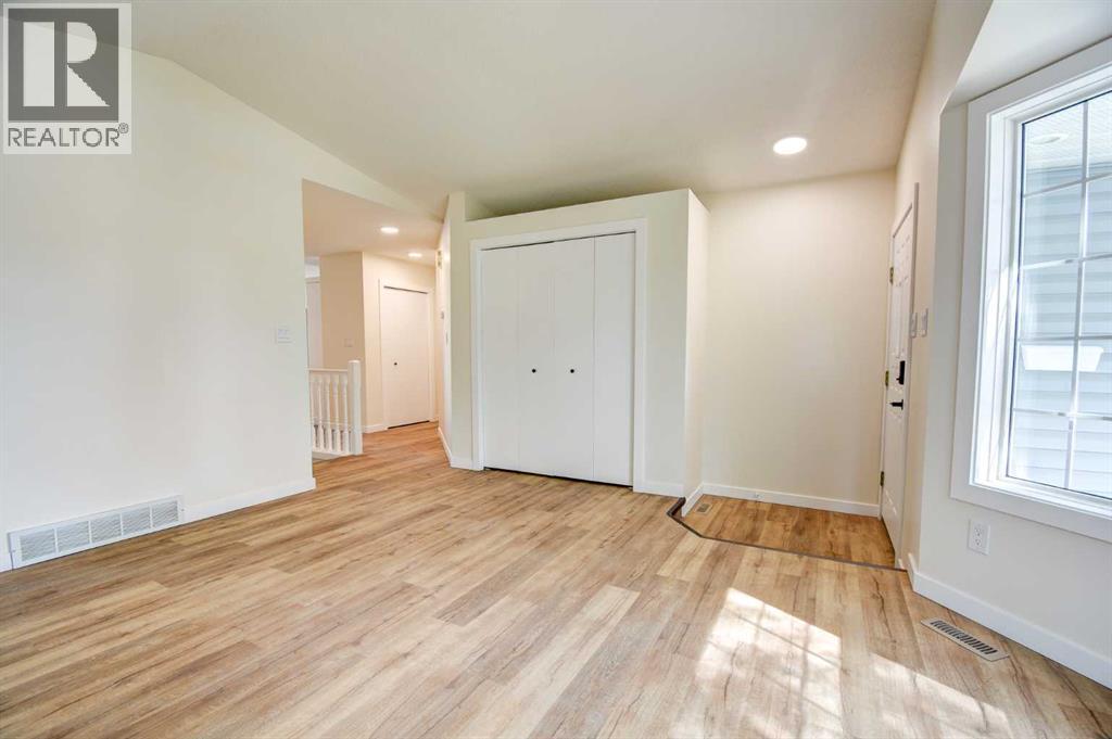 82 Excell Street - photo 5