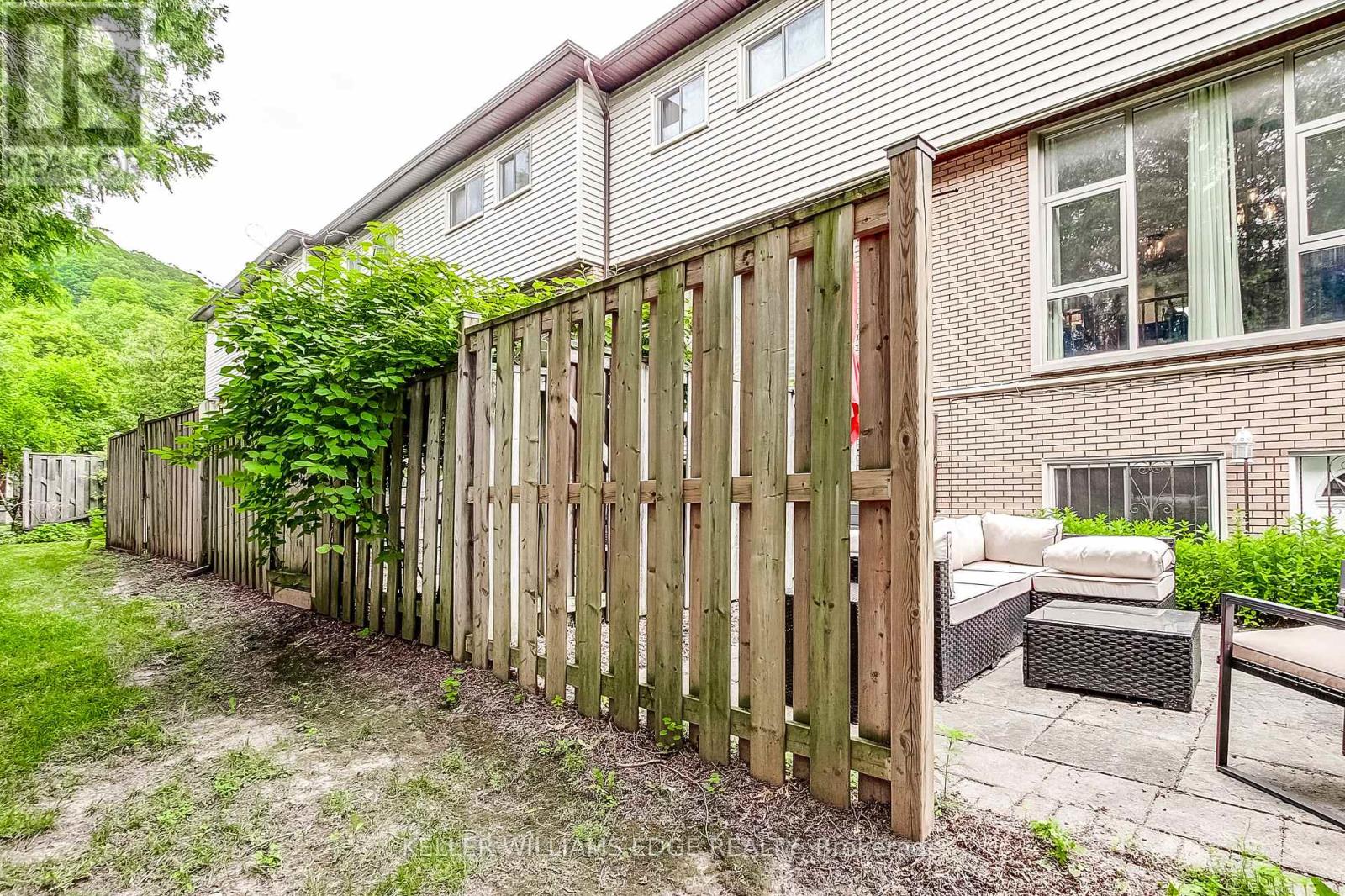 #20 23 WATSON'S LANE - 45