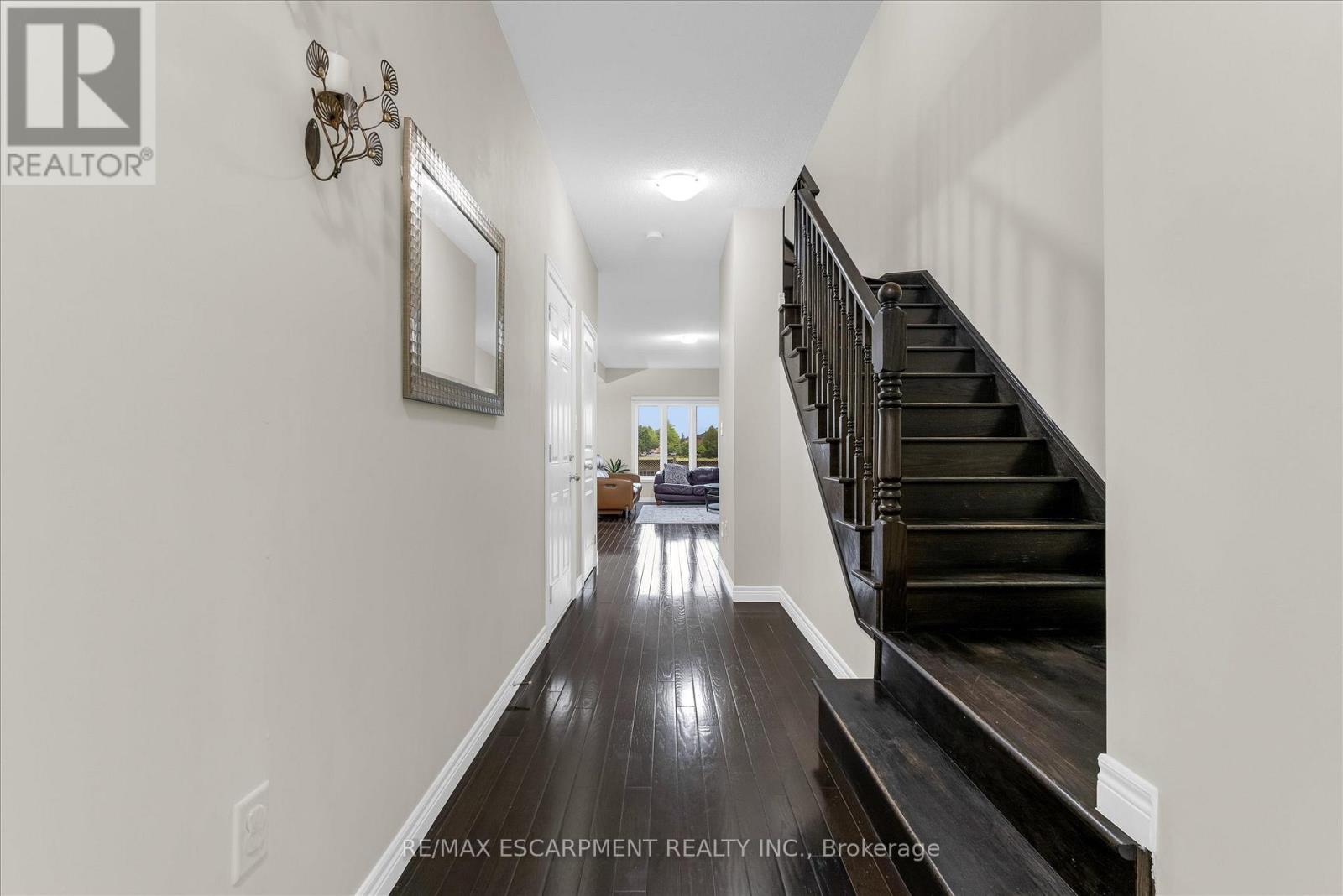 #13 370 STONEHENGE DRIVE - 3