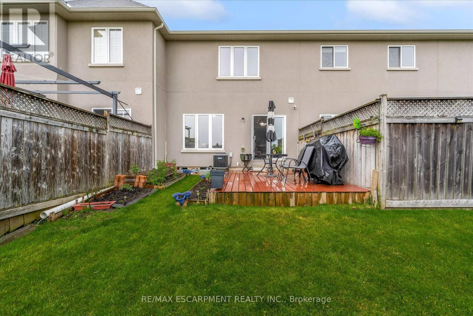 #13 370 STONEHENGE DRIVE - 34