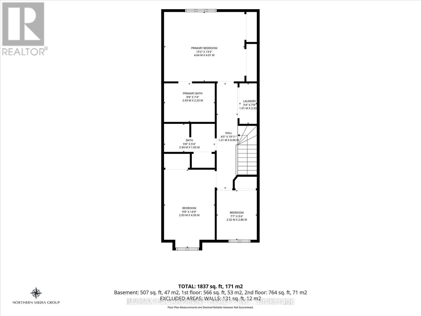 #13 370 STONEHENGE DRIVE - 38
