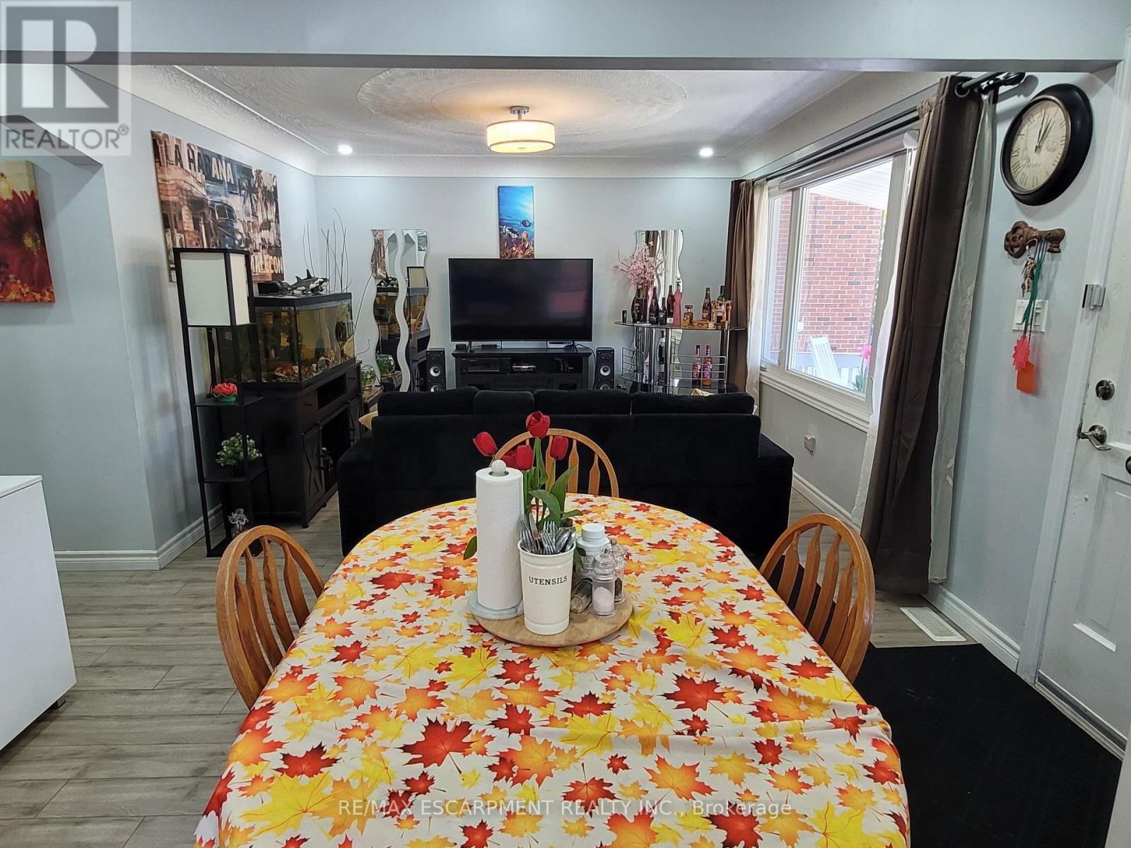 239 WEST 18TH STREET - 10