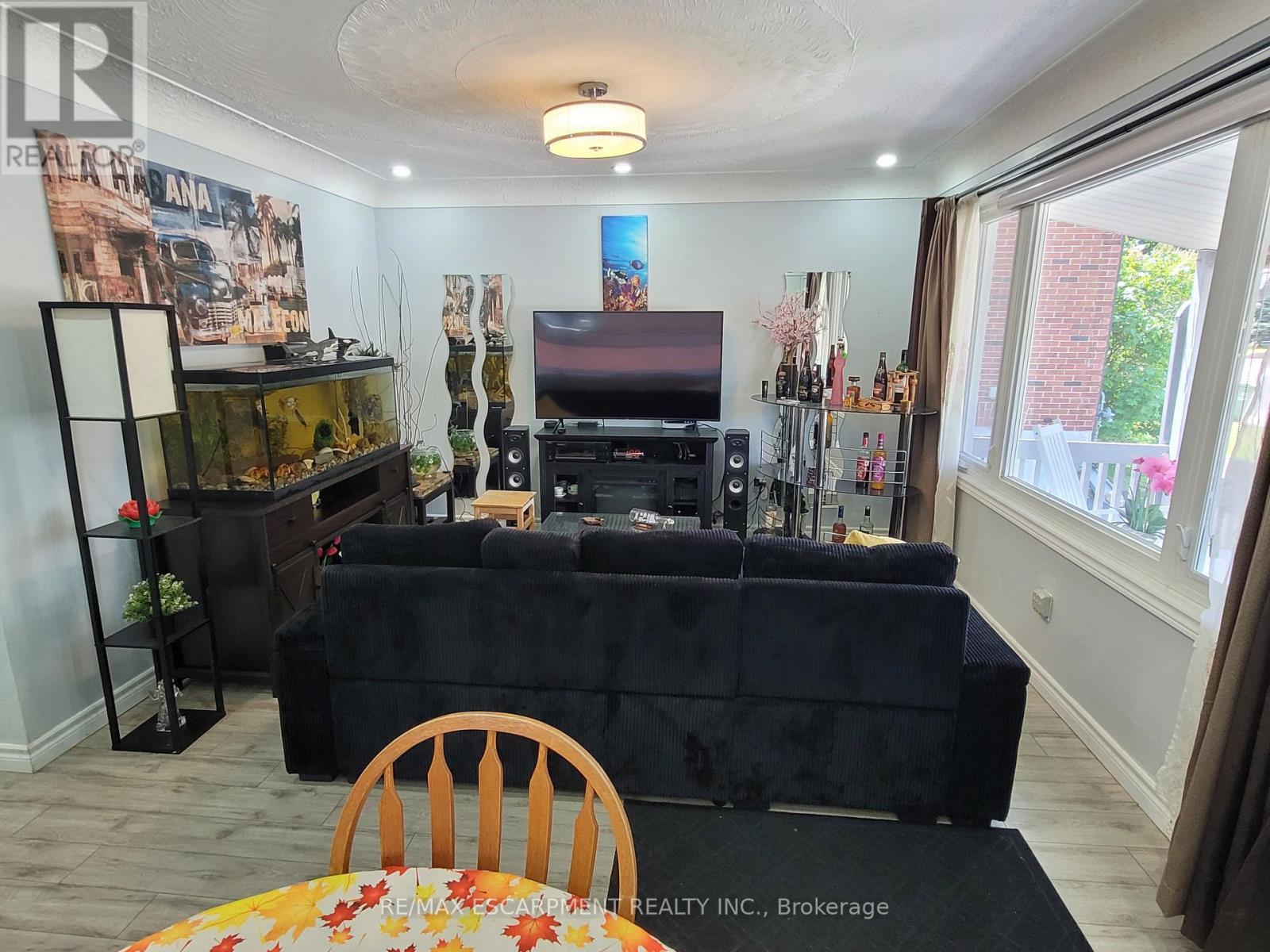 239 WEST 18TH STREET - 11