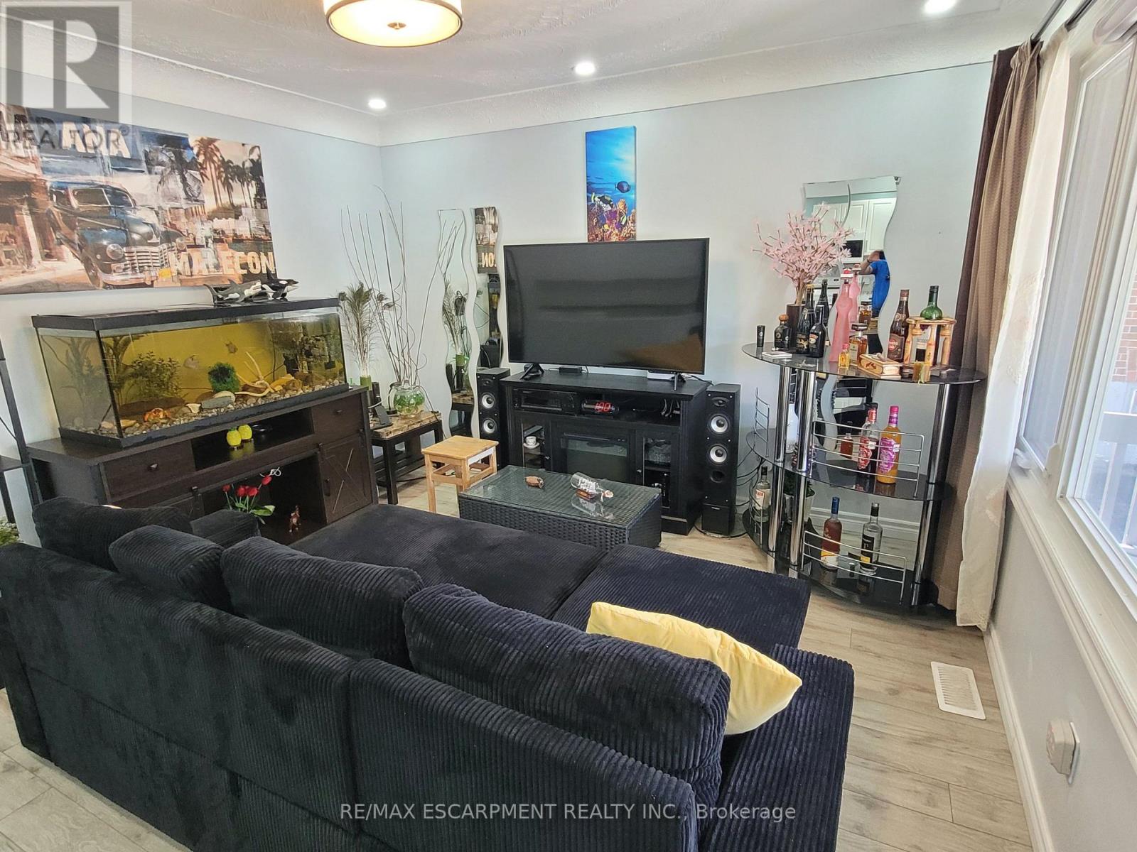 239 WEST 18TH STREET - 12